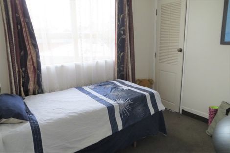 Photo of property in 26 Aroha View Avenue, Te Aroha, 3320