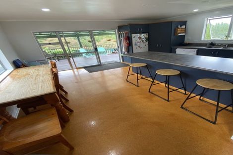 Photo of property in 13 Taruna Place, Te Kuiti, 3910