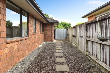 Photo of property in 8 Miers Glade, Rototuna North, Hamilton, 3210