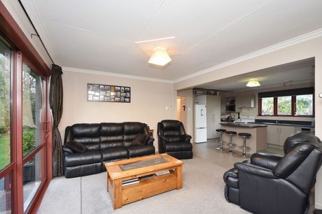 Photo of property in 107 Black Road, Otatara, Invercargill, 9879