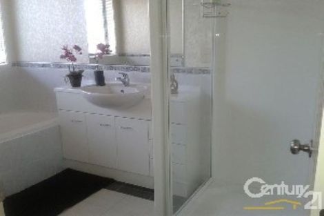 Photo of property in 359 Chapel Road, East Tamaki, Auckland, 2016