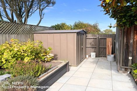 Photo of property in 96 Musselburgh Rise, Musselburgh, Dunedin, 9013