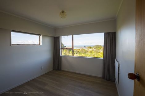 Photo of property in 21 Kakariki Road, Ngunguru, Whangarei, 0173