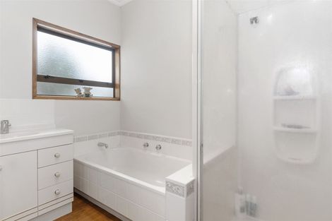 Photo of property in 155 Edgecumbe Road, Tauranga South, Tauranga, 3112