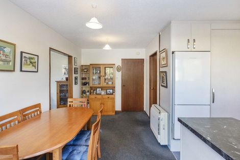 Photo of property in 1/38 Greenock Street, Redwood, Christchurch, 8051