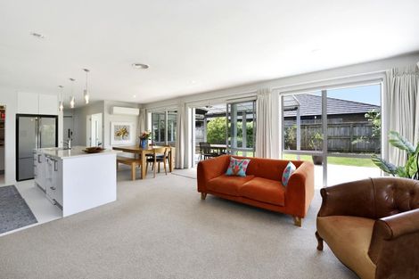 Photo of property in 15 Wanderers Avenue, Brightwater, 7022