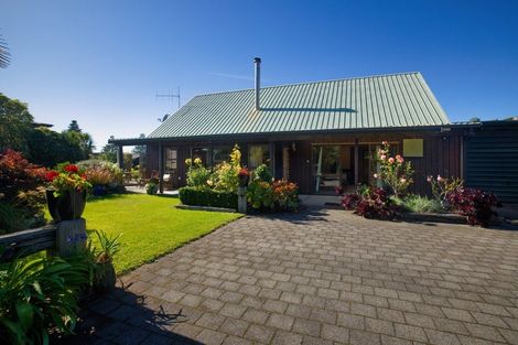 Photo of property in 61 Torquay Street, Kaikoura, 7300