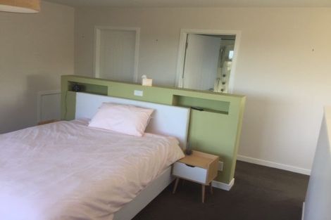 Photo of property in 123 Kahikatea Flat Road, Dairy Flat, Albany, 0794