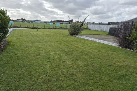 Photo of property in 80 Watt Road, Otatara, Invercargill, 9879