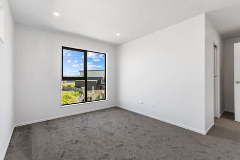 Photo of property in 179 Henwood Road, Westgate, 0814