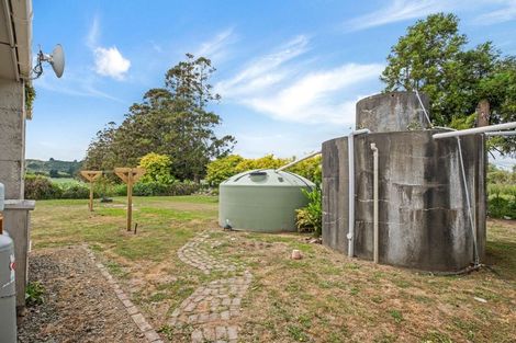 Photo of property in 560 Waiapu Road, Tolaga Bay, 4077