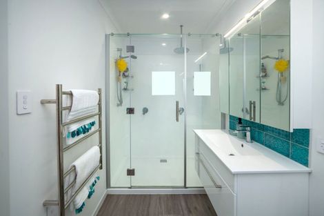 Photo of property in 1 Tuatahi Avenue, Solway, Masterton, 5810