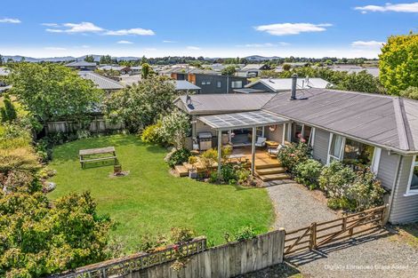 Photo of property in 17 Dorizac Place, Te Anau, 9600