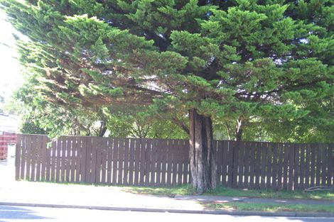 Photo of property in 2/370 Bucklands Beach Road, Bucklands Beach, Auckland, 2012