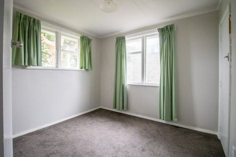 Photo of property in 24 Lithgow Place West, Glengarry, Invercargill, 9810