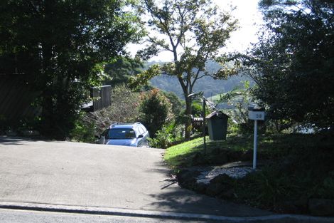 Photo of property in 43 Hillcrest Road, Hatfields Beach, Orewa, 0931