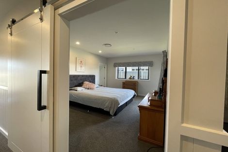 Photo of property in 9 Gee Place, Taradale, Napier, 4112