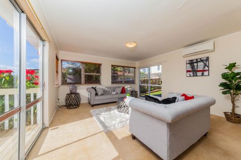 Photo of property in 5 Archdall Street, Meadowbank, Auckland, 1072