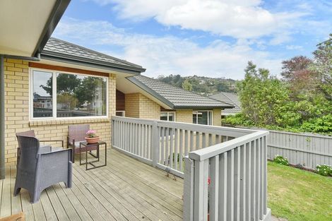 Photo of property in 52 Vernon Terrace, Hillsborough, Christchurch, 8022