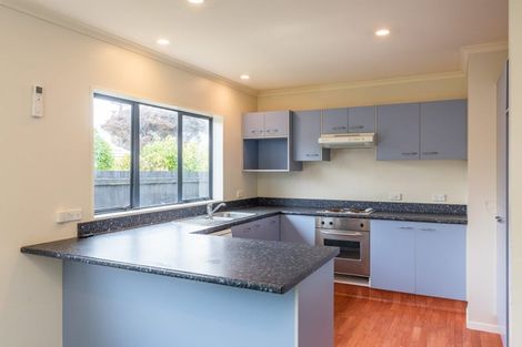 Photo of property in 15a Walton Road, Paraparaumu Beach, Paraparaumu, 5032