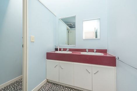 Photo of property in 276c Wicksteed Street, Whanganui, 4500