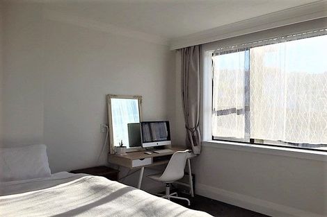 Photo of property in 161 Taieri Road, Kaikorai, Dunedin, 9010