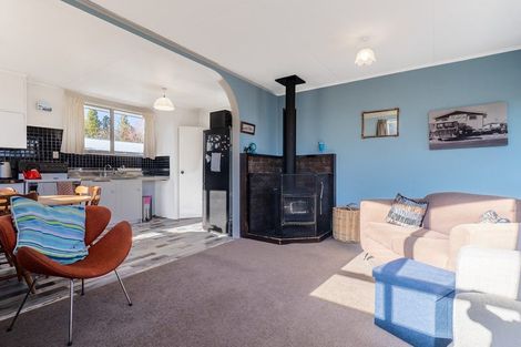 Photo of property in 15 Huxley Place, Twizel, 7901