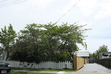 Photo of property in 18 Sadlier Street, Stoke, Nelson, 7011