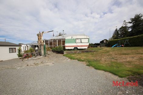 Photo of property in 15 Bridge Street, Rakaia, 7710