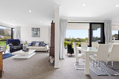 Photo of property in 11 Kahu Drive, Mangawhai, 0505