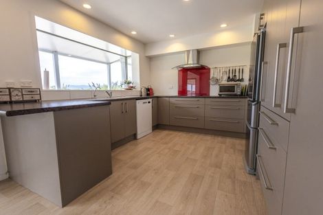 Photo of property in 32 Greyhound Road, Arahura Valley, Hokitika, 7882