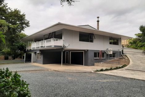 Photo of property in 8 Millstream Place, Warkworth, 0910