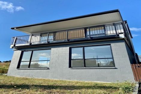 Photo of property in 58 Ascension Crescent, Orewa, 0931