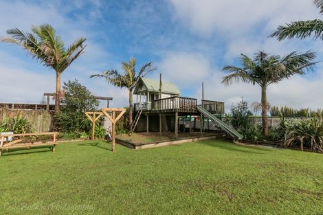 Photo of property in 255 State Highway 1, Kaitaia, 0482