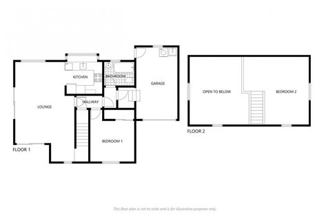 Photo of property in 1 Millar Street, Terrace End, Palmerston North, 4410