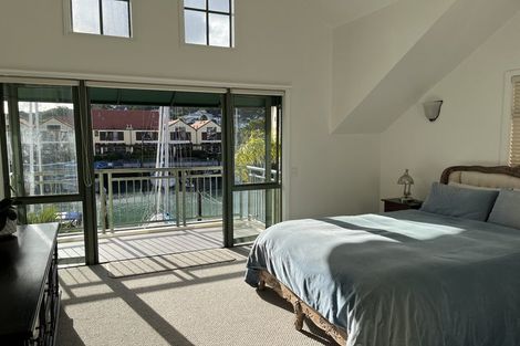 Photo of property in 114 Harbour Drive, Matarangi, Whitianga, 3592