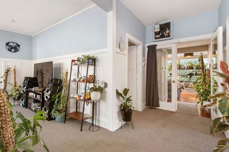 Photo of property in 1/41 Nicholls Street, Richmond, Christchurch, 8013
