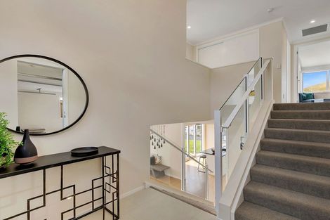 Photo of property in 44 Melksham Drive, Churton Park, Wellington, 6037