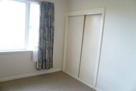 Photo of property in 20 Mcfaddens Road, St Albans, Christchurch, 8052