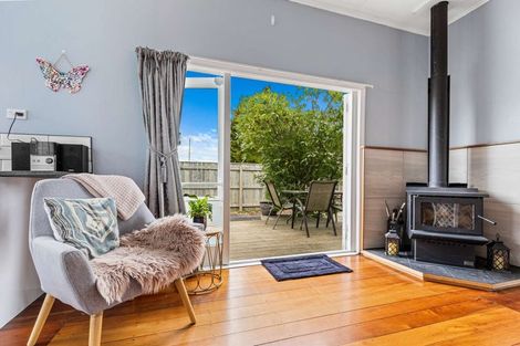 Photo of property in 90 Duncan Street, Whanganui East, Whanganui, 4500