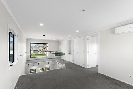 Photo of property in 30 Roy Hilton Drive, Flagstaff, Hamilton, 3210