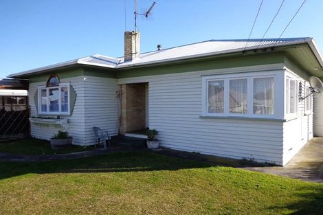 Photo of property in 2 Empire Street, Frankton, Hamilton, 3204