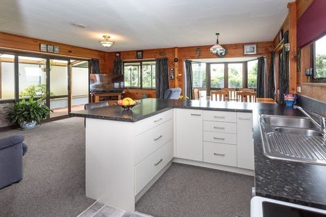 Photo of property in 5 Dundas Street, Whitianga, 3510