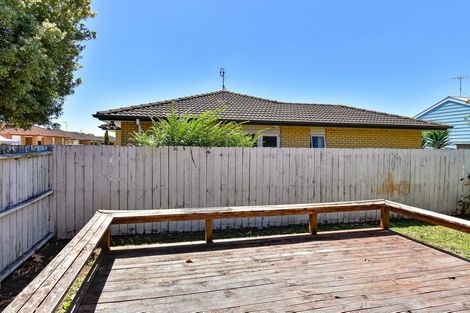Photo of property in 11 Katana Lane, Takanini, 2112