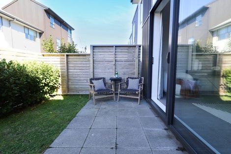 Photo of property in 6/130 Richmond Street, Petone, Lower Hutt, 5012