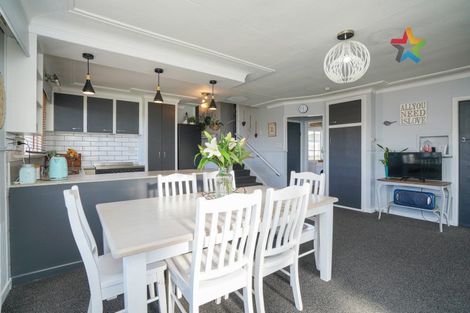 Photo of property in 77 Martin Street, Strathern, Invercargill, 9812