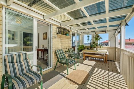 Photo of property in 116 Tararu Creek Road, Thames, 3500