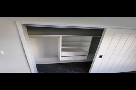 Photo of property in 2 Ulcoats Lane, Pokeno, 2402