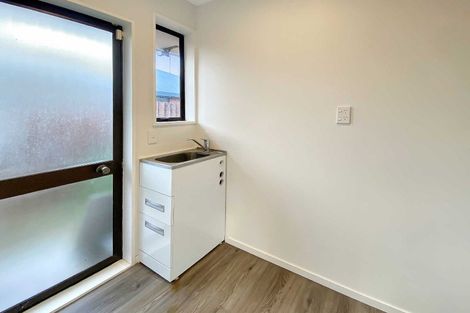 Photo of property in 3/6 Leslie Street, Upper Riccarton, Christchurch, 8041