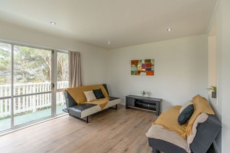 Photo of property in 34a Arawhata Street, Ranui, Porirua, 5024